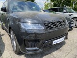 Land Rover Range Rover Sport | 32436