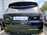 Land Rover Range Rover | 32427