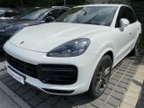 Porsche Cayenne | 32487
