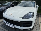 Porsche Cayenne | 32491