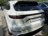 Porsche Cayenne | 32484
