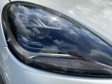 Porsche Cayenne | 32494