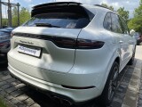 Porsche Cayenne | 32480