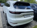 Porsche Cayenne | 32479