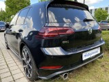 Volkswagen Golf | 32550