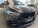 BMW X6 M | 32634