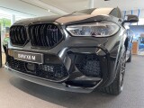 BMW X6 M | 32626