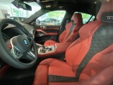 BMW X6 M | 32647