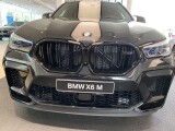 BMW X6 M | 32628