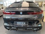 BMW X6 M | 32602