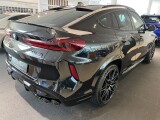BMW X6 M | 32609