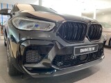BMW X6 M | 32657