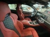 BMW X6 M | 32653