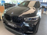 BMW X6 M | 32624