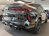 BMW X6 M | 32613