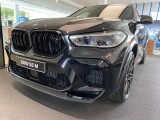 BMW X6 M | 32625