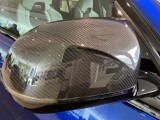 BMW X5 M | 32703