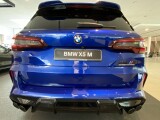 BMW X5 M | 32671