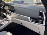 BMW X5 M | 35887