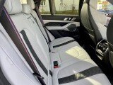 BMW X5 M | 35889