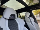 BMW X5 M | 35886