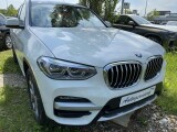BMW X3  | 32732