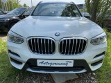 BMW X3  | 32733
