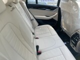 BMW X3  | 32744