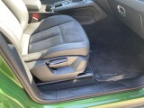 Porsche Macan | 32802