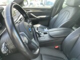 BMW X6  | 32832