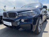 BMW X6  | 32817