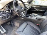 BMW X6  | 32853