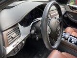 Audi A8  | 32882