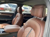 Audi A8  | 32883