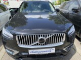 Volvo XC90 | 32901