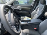 Volvo XC90 | 32926