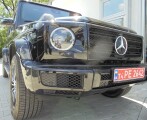 Mercedes-Benz G 350d | 32951