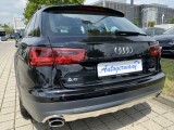 Audi A6 Allroad | 33002
