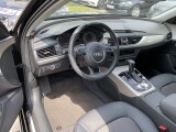 Audi A6 Allroad | 33018