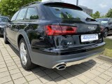 Audi A6 Allroad | 33000