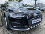 Audi A6 Allroad | 32991