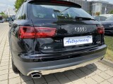 Audi A6 Allroad | 33001