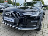 Audi A6 Allroad | 32995