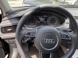 Audi A6 Allroad | 33015