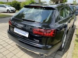 Audi A6 Allroad | 33003