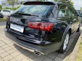 Audi A6 Allroad | 32996
