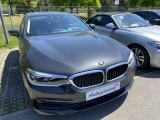 BMW 5-серии | 33033
