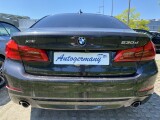 BMW 5-серии | 33041