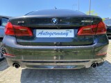 BMW 5-серии | 33044