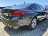 BMW 5-серии | 33074